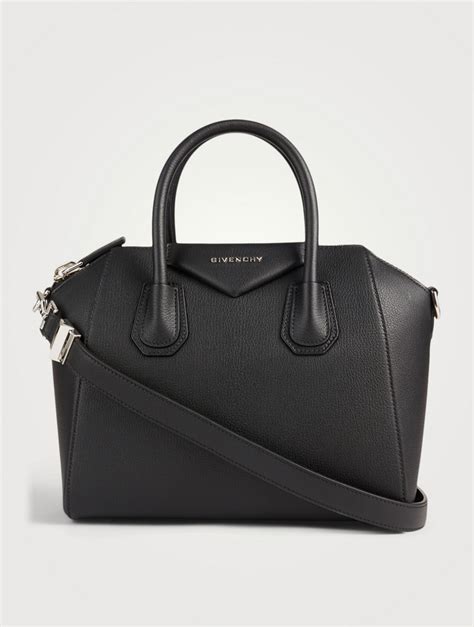 givenchy gürteltasche|Givenchy Womens Purses & Pouches 